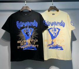 Picture of Hellstar T Shirts Short _SKUHellstarS-XL960536471